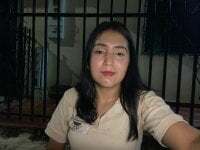 julianita_sexlove avatar