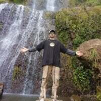 juliann_boy avatar