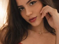 julianonicks avatar
