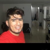 julicano432 avatar