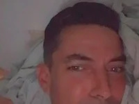 julien64200 avatar