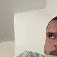 julienCr7 avatar