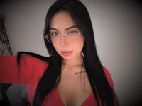 julieta_montoya avatar