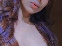 julieta_sinner avatar
