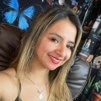 julietta___jackson avatar