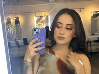 julietta_castell avatar