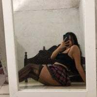 juliette18rose avatar