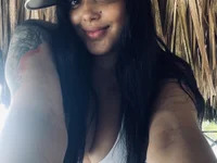 julii_l avatar