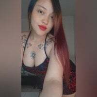 julinee_smithh avatar