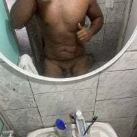 julio9679 avatar