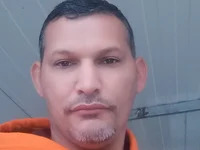 juliocsp avatar
