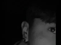 juliorrff avatar