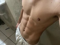 juliow7714 avatar