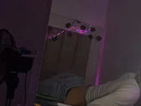 jullian_ricci avatar