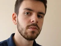 jullio456789 avatar
