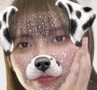 jun-ch avatar