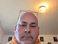 juneguy67 avatar