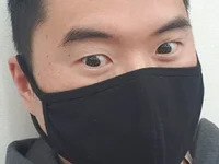 junghyeok830 avatar
