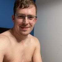 jungleking_88 avatar