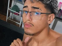juninhoul avatar