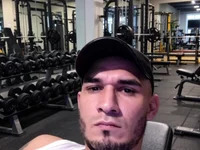 junior22men avatar