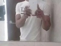 junjo23 avatar