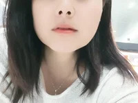 junjun556 avatar