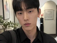 junjunjoonyjoony avatar