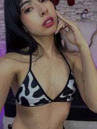 junorise23 avatar