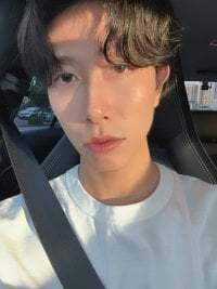 juri20cm avatar