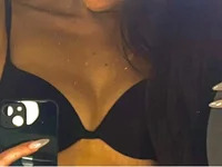 juria_irinashayk avatar