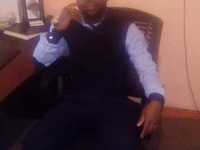 jusba92 avatar
