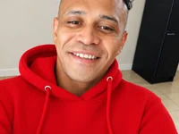 justDoit69Freedom avatar
