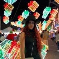 justMolly_ avatar
