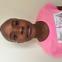 just_nuru avatar