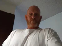justaman176983 avatar
