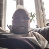 justenjoyingurcompany avatar