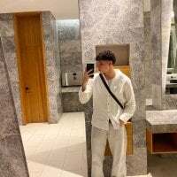 justin_payn14 avatar