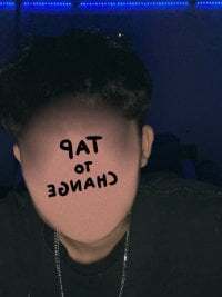 justinjuuuuun avatar