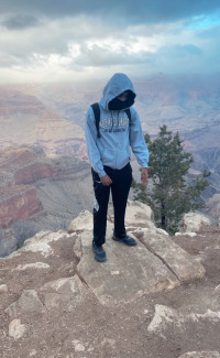 justinsider3000 avatar