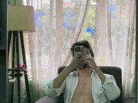 justinzaaa avatar