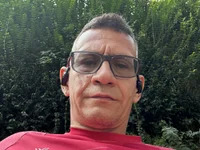 justobuen avatar