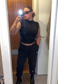 justsomeoneuknow avatar