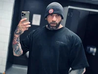 justthat_guy avatar