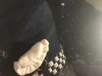 justurdoll avatar