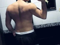 justwannafuck22_ avatar
