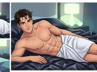 justxjoe avatar
