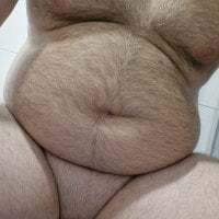 juuuen79 avatar