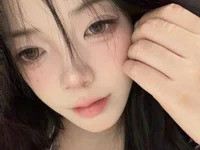 juzi_789 avatar