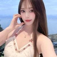 juzi_x avatar